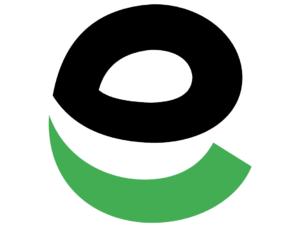 Easypaisa-logo-300x300