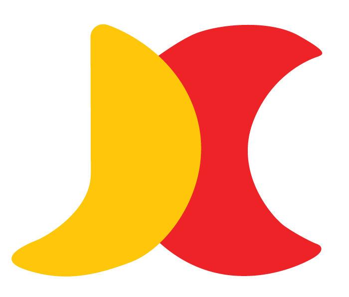 new-Jazzcash-logo