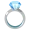 1f48d