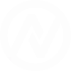 White Logo