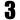 download (1)