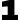 number-1-icon