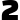 number-2-icon